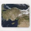 Search for aegean mousepads Photography