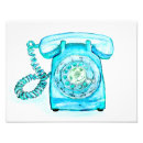 Search for vintage telephone art Rotary