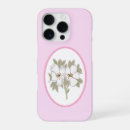 Search for vintage floral iphone cases White