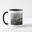 Search for angelos coffee mugs Architecture