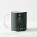 Search for green glitter mugs Modern