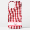 Search for gingham apple Simple
