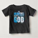 Search for to god be the glory tshirts Jesus christ