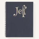 Search for cute notebooks Elegant