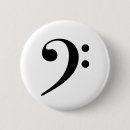 Search for bass badges Clef