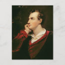 Search for 1813 postcards Richard