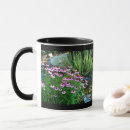 Search for stream mugs Nature