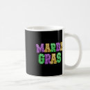 Search for happy tuesday mugs New orleans