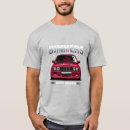 Search for bmw clothing E30