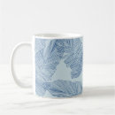 Search for lined paper mugs Texture