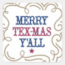 Search for tex stickers Country