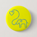 Search for animal pop badges Abstract