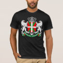 Search for basque flag Herria