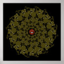 Search for drummer art Rock