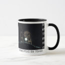 Search for mackinaw mugs Bridge