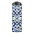 Search for moroccan travel mugs Vintage
