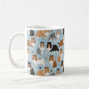 Search for sheltie gifts Pet
