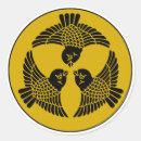 Search for ukiyo stickers Samurai