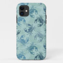 Search for crab iphone cases Nautical