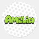 Search for amelia stickers Retro