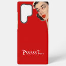 Search for women samsung cases Retro