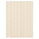 Search for chevron tablecloths Zigzag