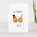 Search for marriage congratulations cards Congrats