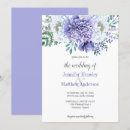 Search for passion invitations Floral