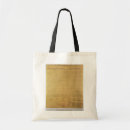 Search for declaration bags America