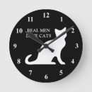 Search for mens clocks Humour