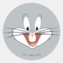 Search for vintage cartoon stickers Face