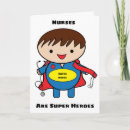 Search for super nurse cards Nursing