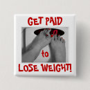 Search for loses accessories Weight