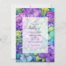 Search for lime wedding invitations Botanical
