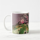 Search for pouring mugs Acrylic