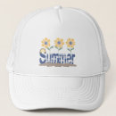 Search for beach day hats Sand