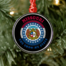 Search for mississippi state christmas tree decorations River
