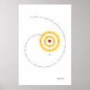 Search for gods love posters Jesus