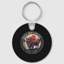 Search for happy birthday wishes key rings Birthday vibes only