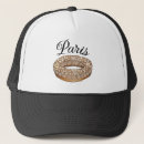 Search for paris hats French