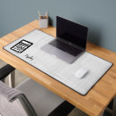 Search for bookkeeper electronics Bookkeeping
