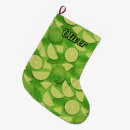 Search for christmas lime Lemon