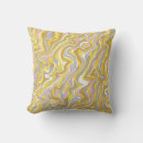 Search for green marble cushions Boho