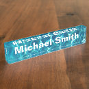 Search for water name plates Swimming