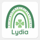 Search for lydia Vintage