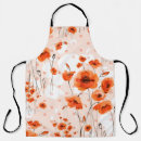 Search for bewitched aprons Attractive