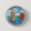 Search for rican badges San juan
