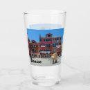 Search for care package mugs Box