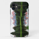 Search for wyoming electronics Beauty in nature