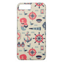 Search for marine life iphone cases Seashell